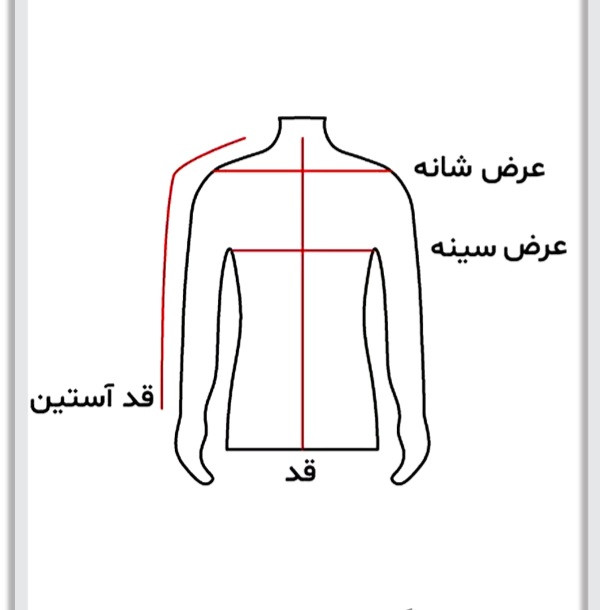 دورس دونخ یقه گرد نخ پنبه لاکرا polo