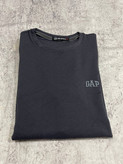 مراکشی آستین بلند پارچه تارا GAP پاییزه
